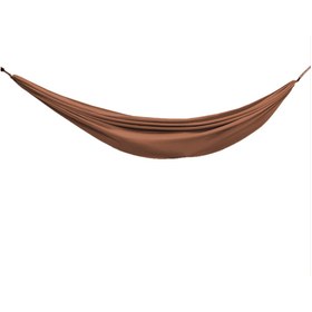 تصویر ننو ادونچر Adventure Hammock