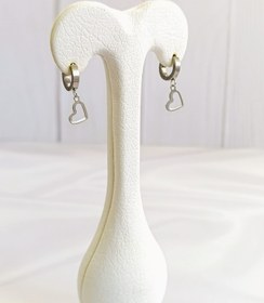 تصویر گوشواره کد 044 