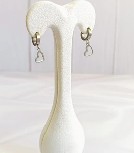 تصویر فروشگاه گالری آنتیک بوئین زهرا