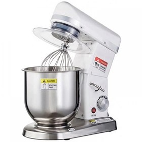 تصویر میکسر 5 لیتری وان شف 