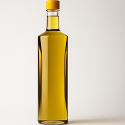 تصویر روغن زیتون بکر بی‌بو سنتی 