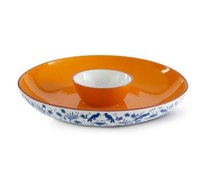 تصویر ظرف سرو چیبو آلمان 