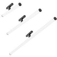 تصویر چراغ دکوراتیو مگنتی 