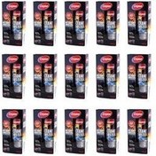 تصویر اکتان کاسپین کارتنی تعداد حداقل 5 کارتن 