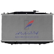 تصویر رادیاتور لیفان 520 Radiator LIFAN 520