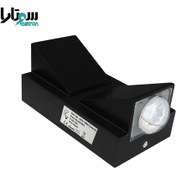 تصویر دکوراتیو دو طرفه FEC-6006-2x3W 