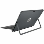 تصویر تبلت شو HP Pro x2 612 G2 