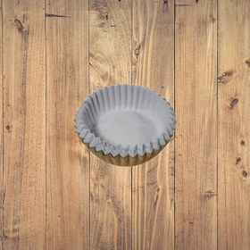 تصویر کپسول پای سیب 14 cm 