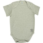 تصویر سرهمی نخی نوزاد نیل کوک مدل BBSSL645 