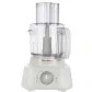 تصویر غذاساز مولینکس مدل FP654 Moulinex FP654 Food Processor