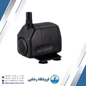 تصویر واتر پمپ سوبو مدل SOBO WP-3550 