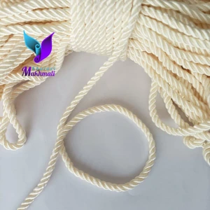 تصویر فروشگاه خرازی مخملی