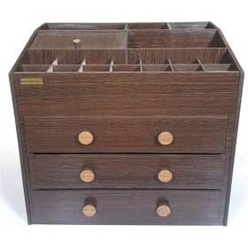 تصویر کازیه کن مدل 408037 