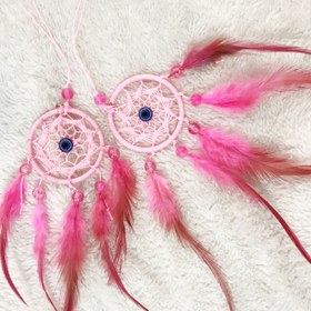 تصویر دریم کچر یاس 