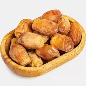 تصویر خرما زاهدی ممتاز 