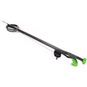 تصویر تفنگ غواصی ماهیگیری برند Dynamic Nord سایز 75 