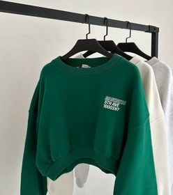 تصویر دورس مدل هیرا 