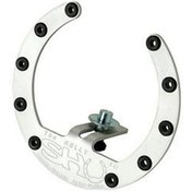 تصویر هولدر میکروفن درام پرل SHU-PS 