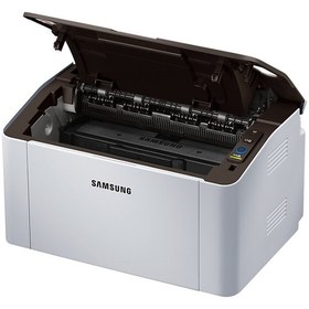 تصویر پرینتر تک کاره لیزری سامسونگ مدل Xpress M2020 ا Samsung Xpress M2020 Laser Printer Samsung Xpress M2020 Laser Printer