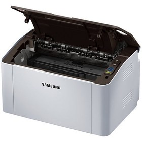 تصویر پرینتر لیزری سامسونگ مدل Xpress M2020w ا Samsung Xpress M2020w Laser Printer Samsung Xpress M2020w Laser Printer