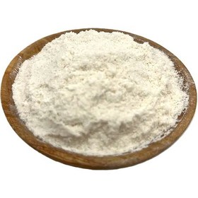 تصویر آرد برنج 220 گرم 