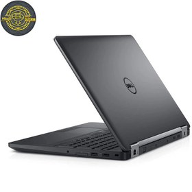 تصویر لپ تاپ DELL Latitude E5570 