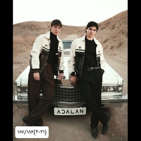 تصویر کاپشن 4031 