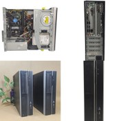 تصویر مینی کیس نسل ۶ i3 CDM 