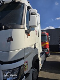 تصویر رنو ۴۸۰ مدل ۲۰۲۰ کد ۲۰۵ 