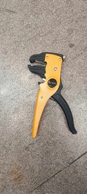 تصویر سیم لخت کن کلاغی FG01102 WIRE STRIPPER