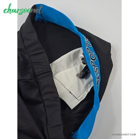 تصویر مایو مردانه 