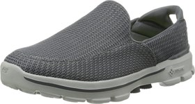 Skechers performance men's go sale walk