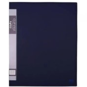 تصویر کلیر بوک پاپکو سایز A3 