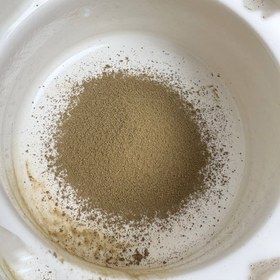 تصویر هوجیچا تخصصی 120 گرم 