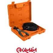 تصویر کیت رینگ جمع کن انبردار نورس مدل NR-G80 