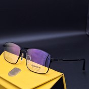 تصویر QUANTUM EYEWEAR 