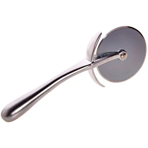 تصویر فروشگاه خشکده