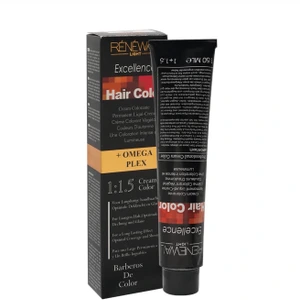 تصویر فروشگاه روژا گالری