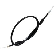 تصویر سیم ساسات راکس هندی 