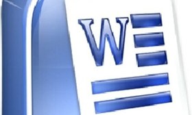 تصویر خط توليد و كارآفريني 