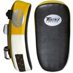 تصویر میت بالشی فوم طرح TWINS 