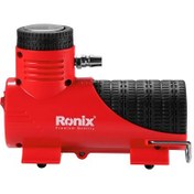 تصویر کمپرسور فندکی رونیکس مدل RH-4264 RONIX