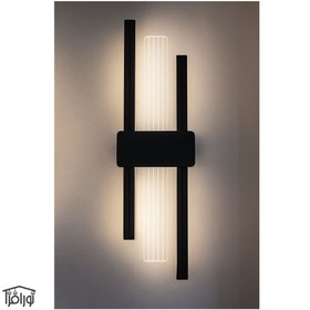 تصویر چراغ دیواری مدل sl9063 