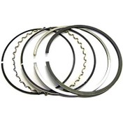 تصویر رینگ پژو 405 والنسی 