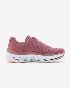 تصویر کفش دویدن اورجینال برند Skechers کد 473190117 