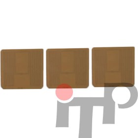 تصویر تگ UHF خردشونده 30*28 