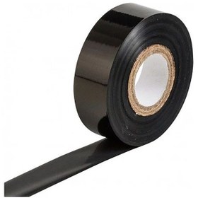 تصویر چسب برق دیاموند مدل cb10 بسته 10 عددی 