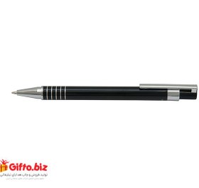تصویر قلم پرتوک کد 166 