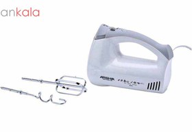 تصویر همزن دستی عرشیا مدل HM110 2179 ARSHIA HM110-2179 Hand Mixer