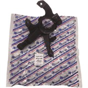 تصویر سگدست چپ پراید ABS عظام 